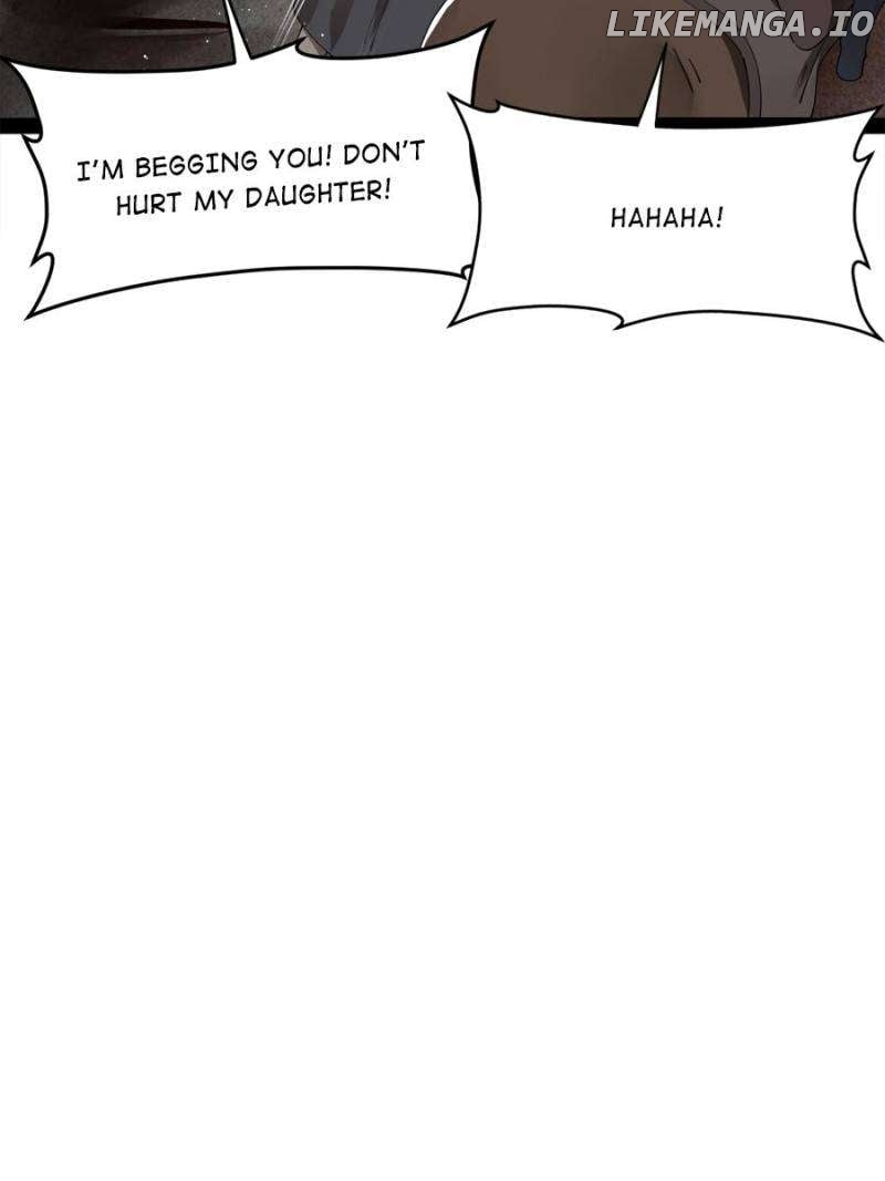 Survive As The Hero’s Husband! Chapter 164 - page 22