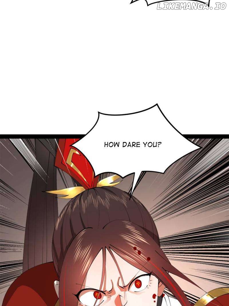 Survive As The Hero’s Husband! Chapter 164 - page 52