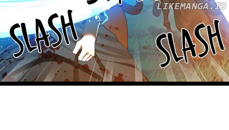 Survive As The Hero’s Husband! Chapter 164 - page 72