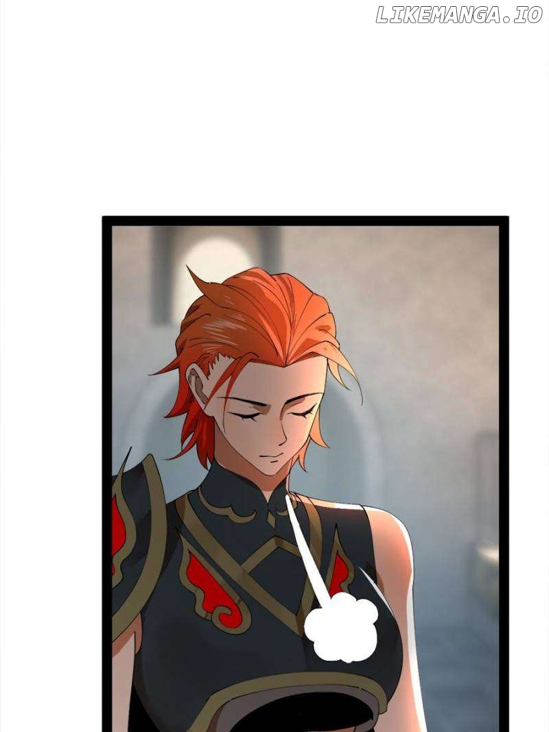 Survive As The Hero’s Husband! Chapter 164 - page 9