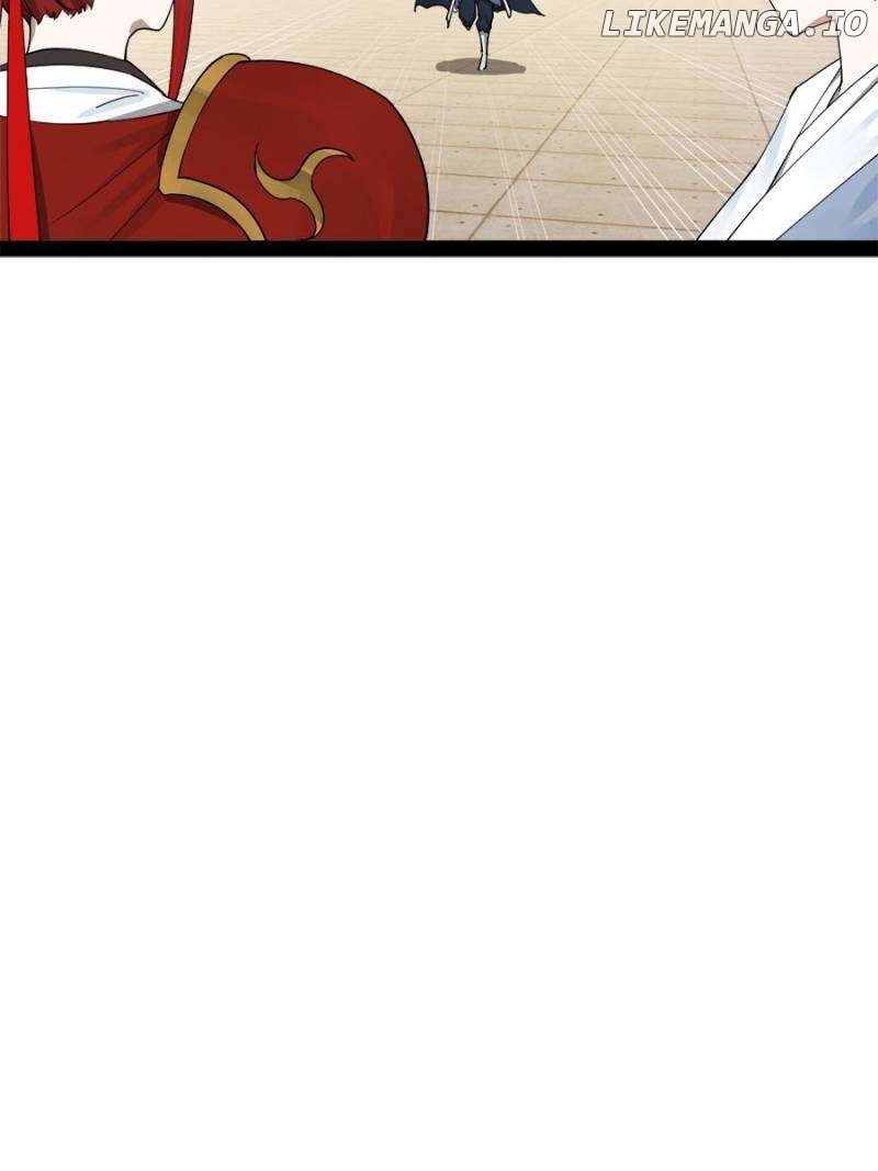 Survive As The Hero’s Husband! Chapter 163 - page 23