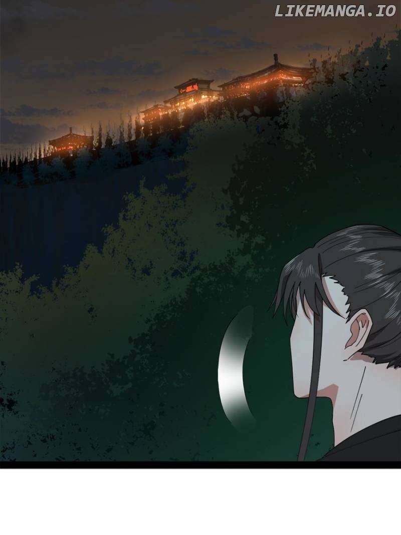 Survive As The Hero’s Husband! Chapter 163 - page 47