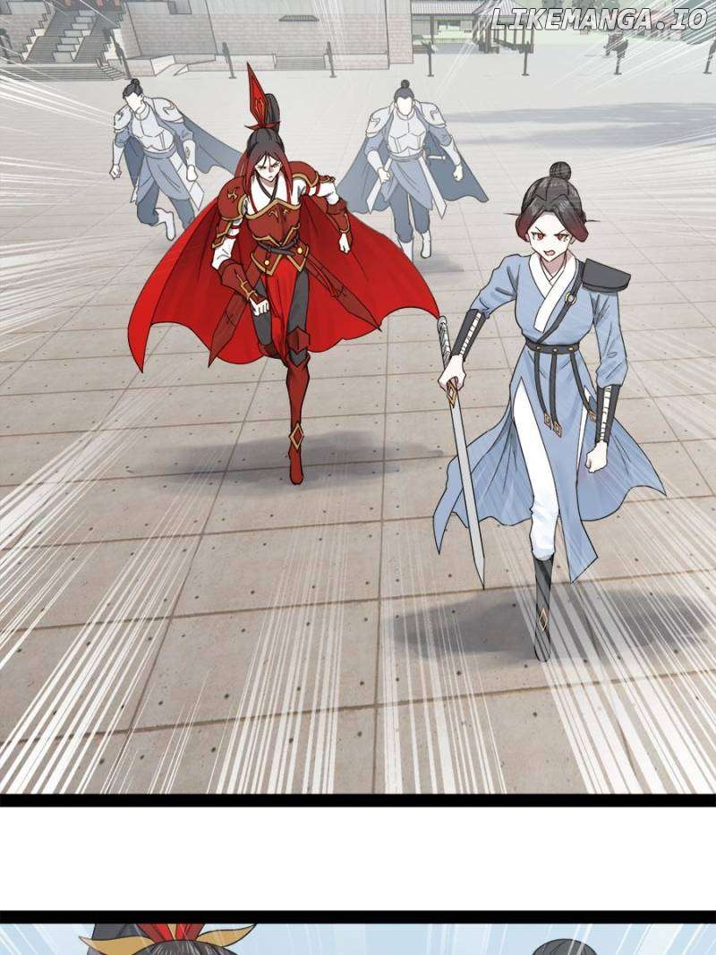 Survive As The Hero’s Husband! Chapter 163 - page 6
