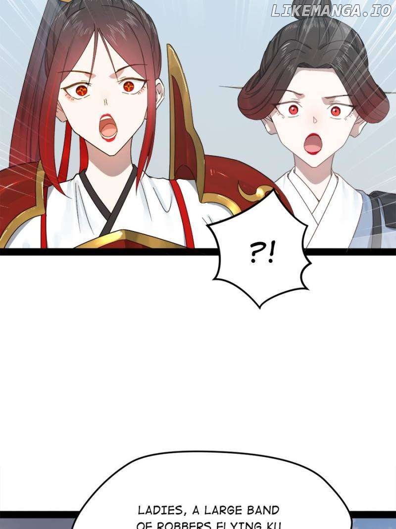 Survive As The Hero’s Husband! Chapter 163 - page 7