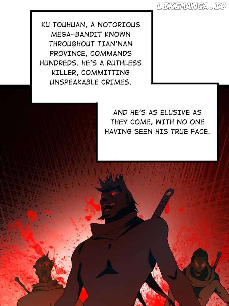Survive As The Hero’s Husband! Chapter 163 - page 9