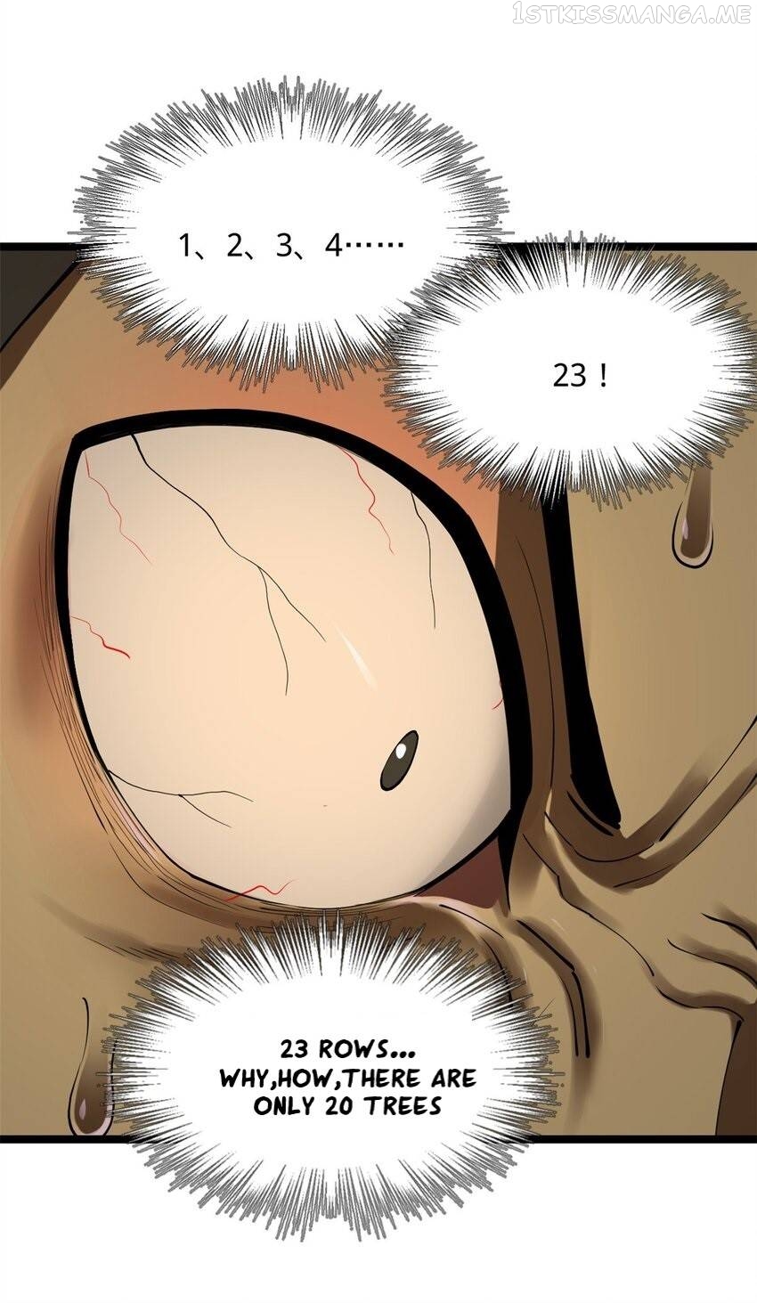 Survive As The Hero’s Husband! Chapter 72 - page 19