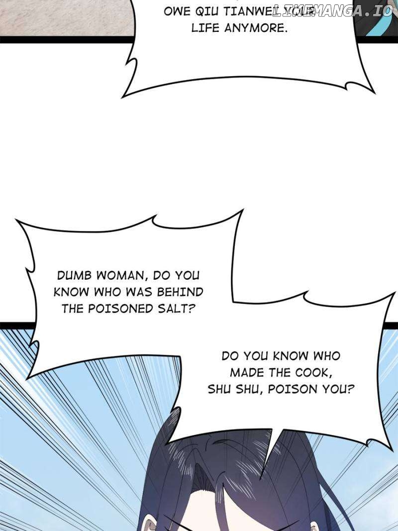 Survive As The Hero’s Husband! Chapter 162 - page 14