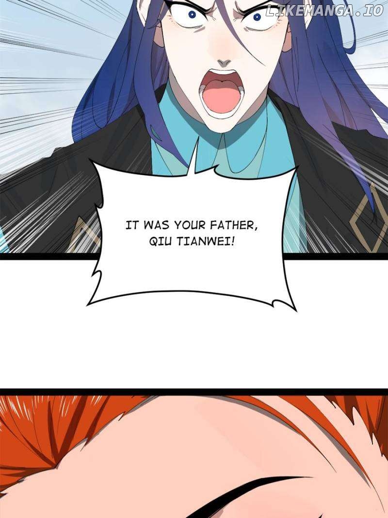 Survive As The Hero’s Husband! Chapter 162 - page 15