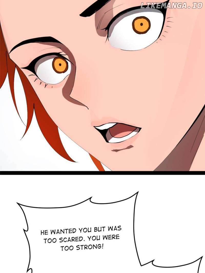 Survive As The Hero’s Husband! Chapter 162 - page 16