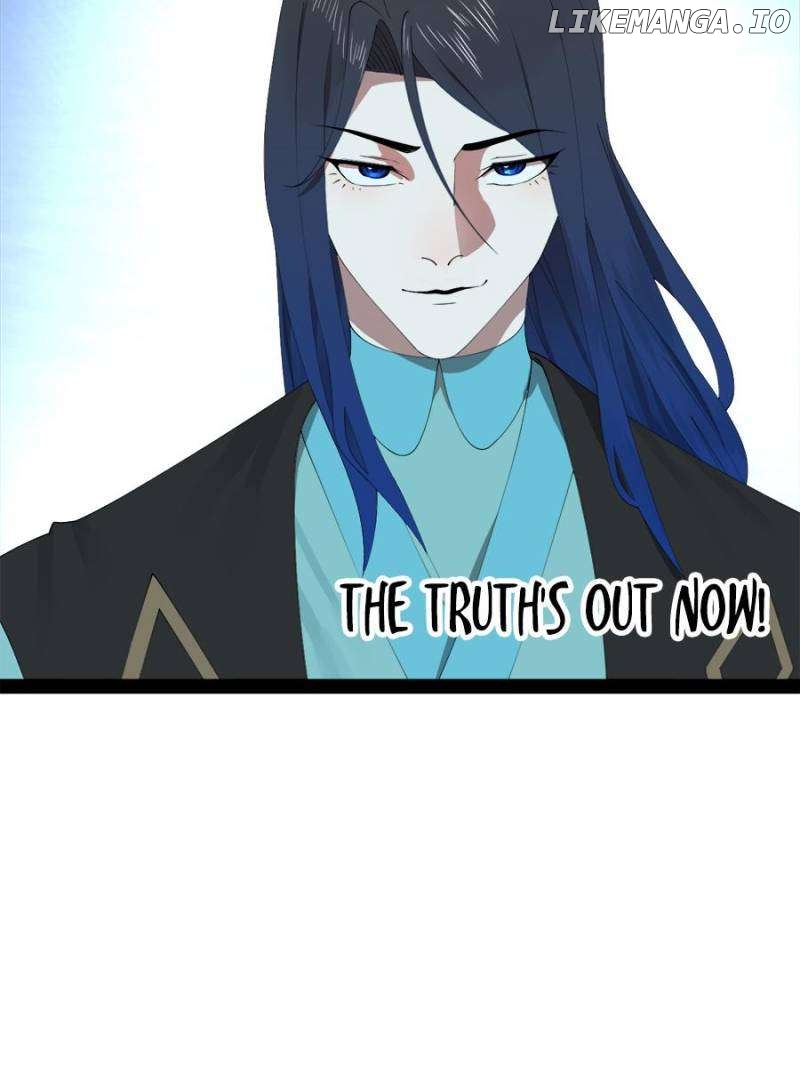 Survive As The Hero’s Husband! Chapter 162 - page 29