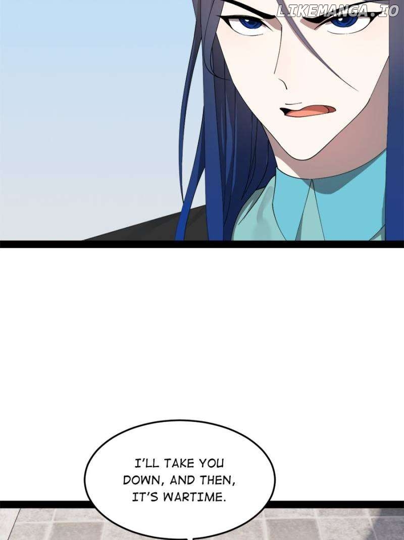 Survive As The Hero’s Husband! Chapter 162 - page 4