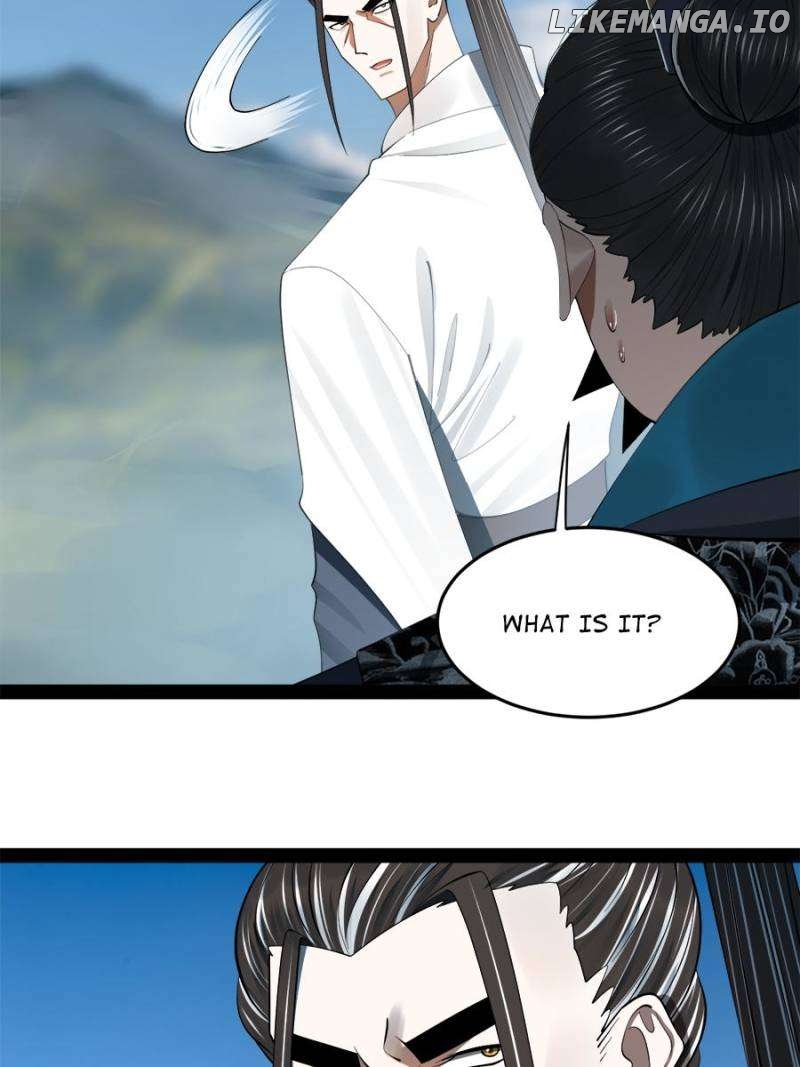 Survive As The Hero’s Husband! Chapter 162 - page 60