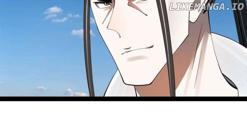 Survive As The Hero’s Husband! Chapter 162 - page 61