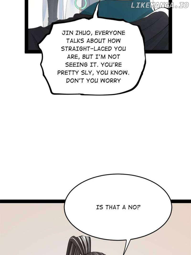 Survive As The Hero’s Husband! Chapter 162 - page 64