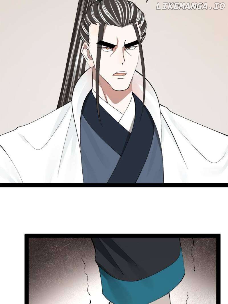 Survive As The Hero’s Husband! Chapter 162 - page 65