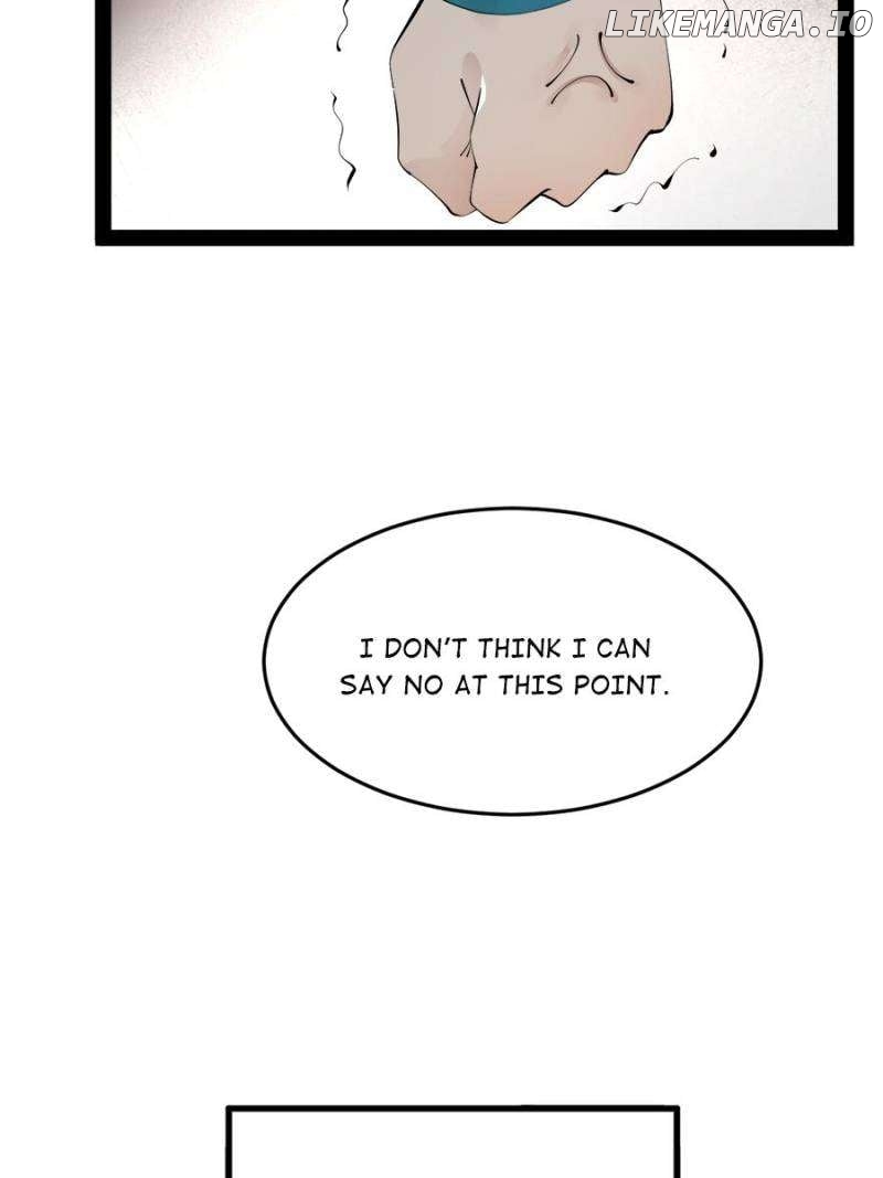Survive As The Hero’s Husband! Chapter 162 - page 66