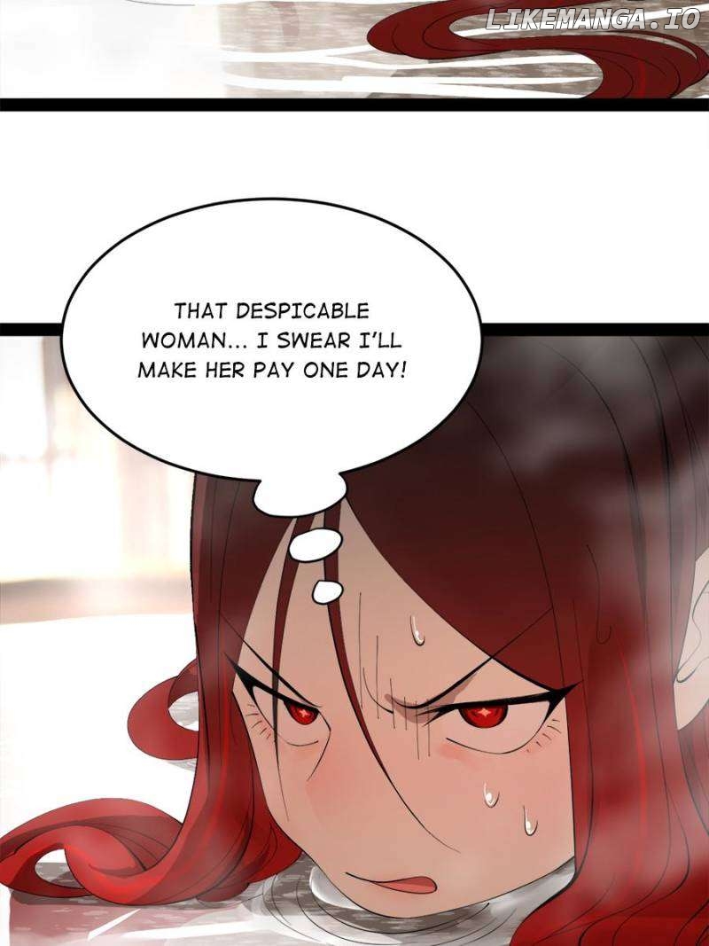Survive As The Hero’s Husband! Chapter 162 - page 71