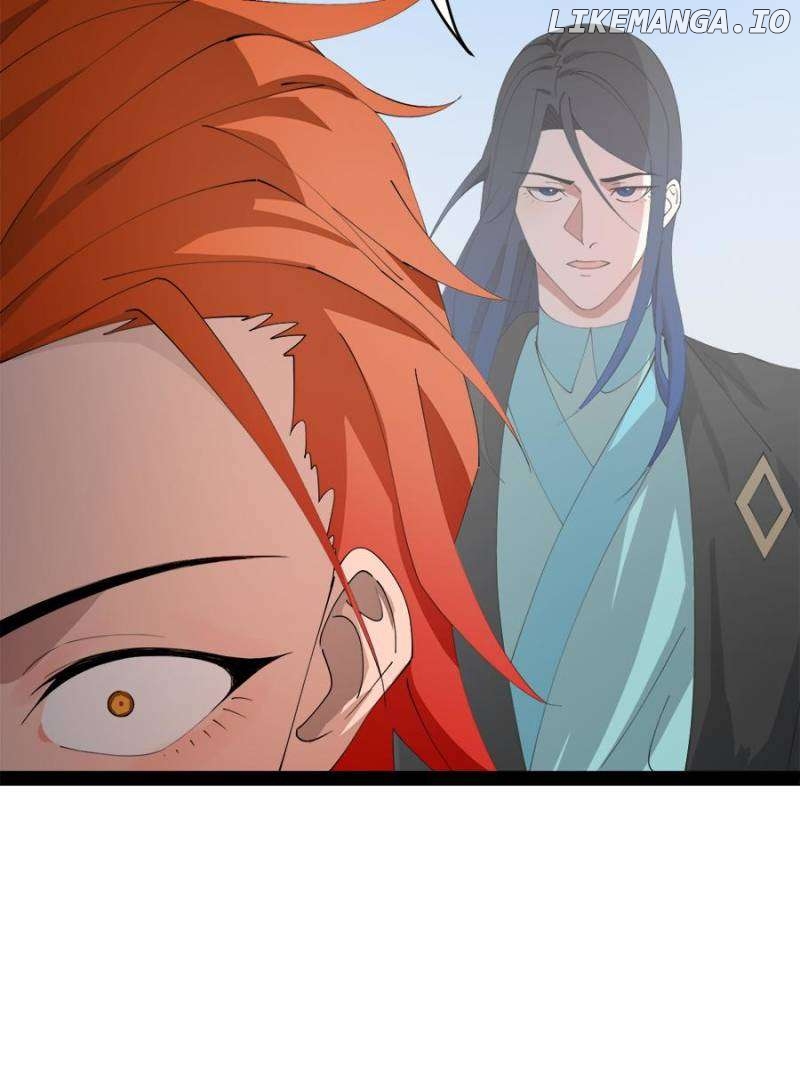 Survive As The Hero’s Husband! Chapter 162 - page 9