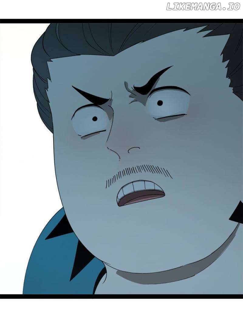 Survive As The Hero’s Husband! Chapter 161 - page 1