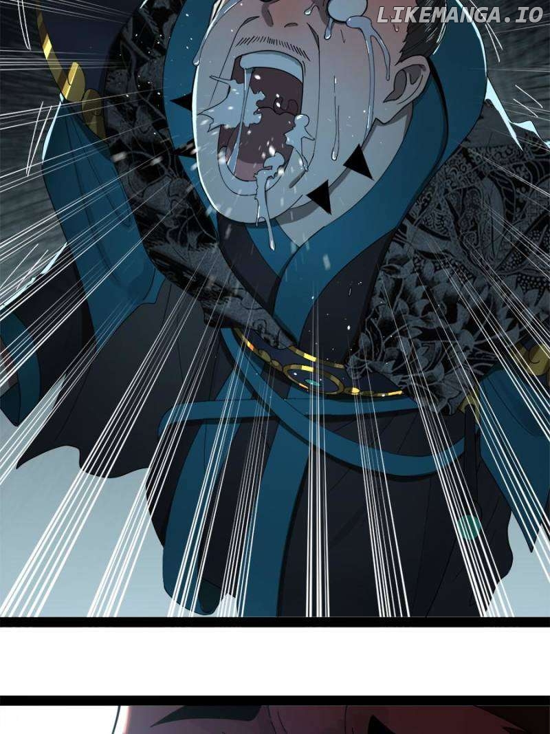 Survive As The Hero’s Husband! Chapter 161 - page 16