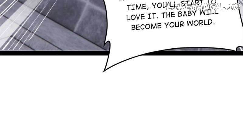 Survive As The Hero’s Husband! Chapter 161 - page 33