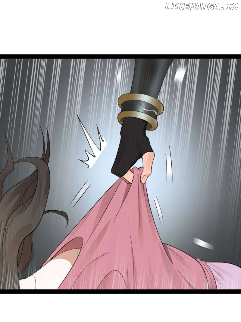 Survive As The Hero’s Husband! Chapter 161 - page 39