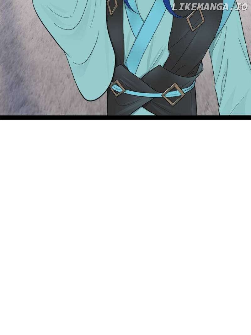 Survive As The Hero’s Husband! Chapter 161 - page 44