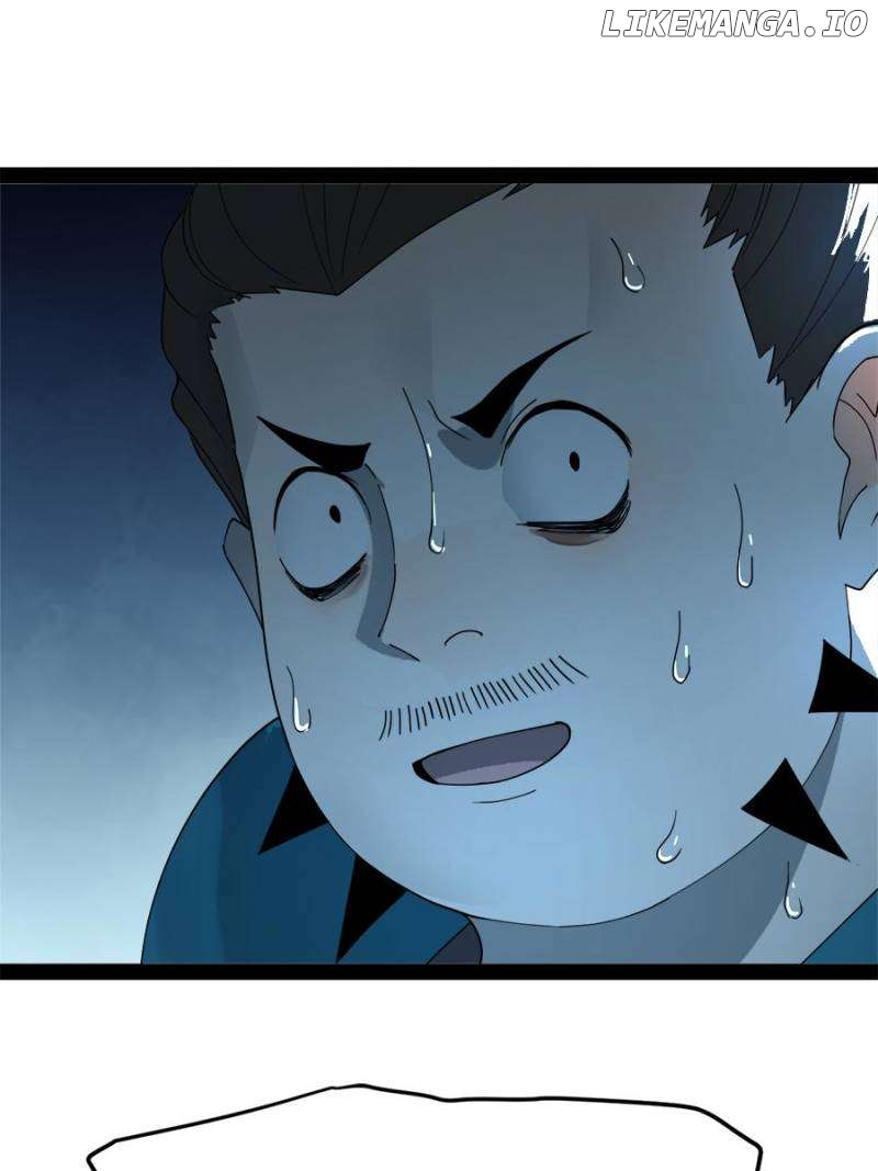 Survive As The Hero’s Husband! Chapter 161 - page 5