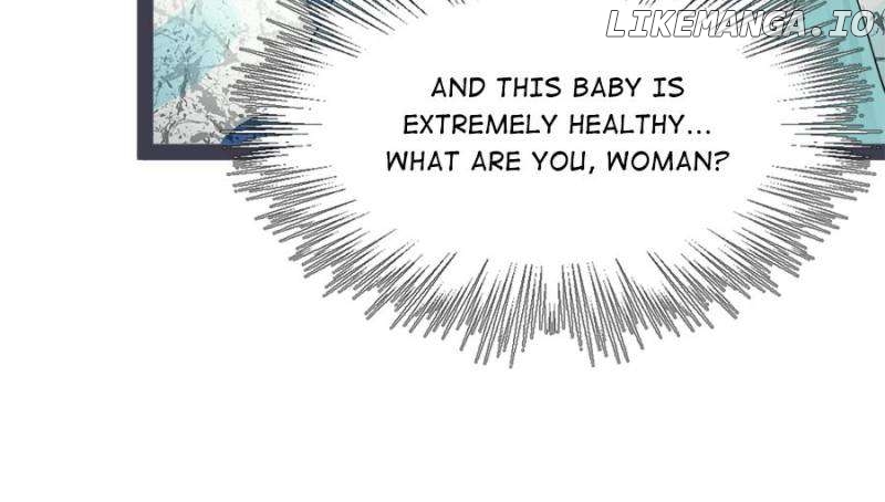 Survive As The Hero’s Husband! Chapter 161 - page 57
