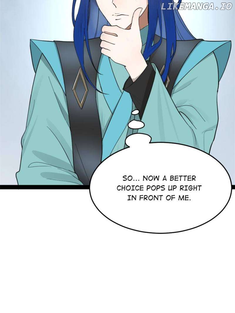 Survive As The Hero’s Husband! Chapter 161 - page 65