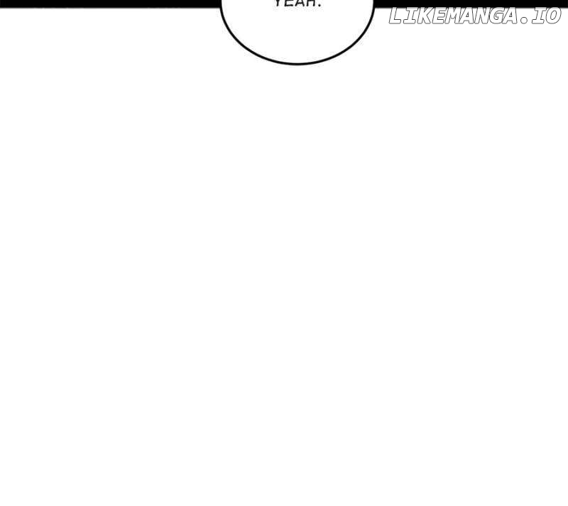 Survive As The Hero’s Husband! Chapter 161 - page 9
