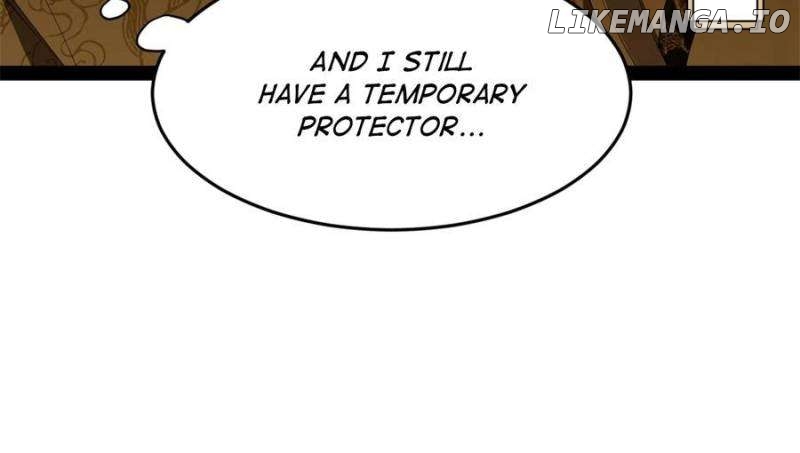 Survive As The Hero’s Husband! Chapter 184 - page 24