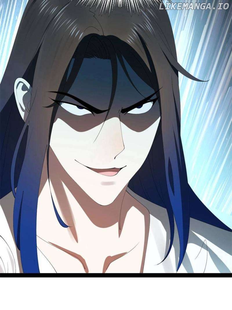 Survive As The Hero’s Husband! Chapter 184 - page 32