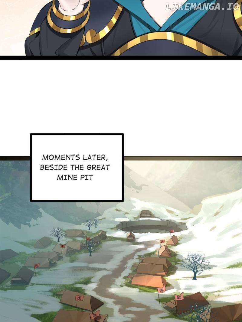 Survive As The Hero’s Husband! Chapter 160 - page 42
