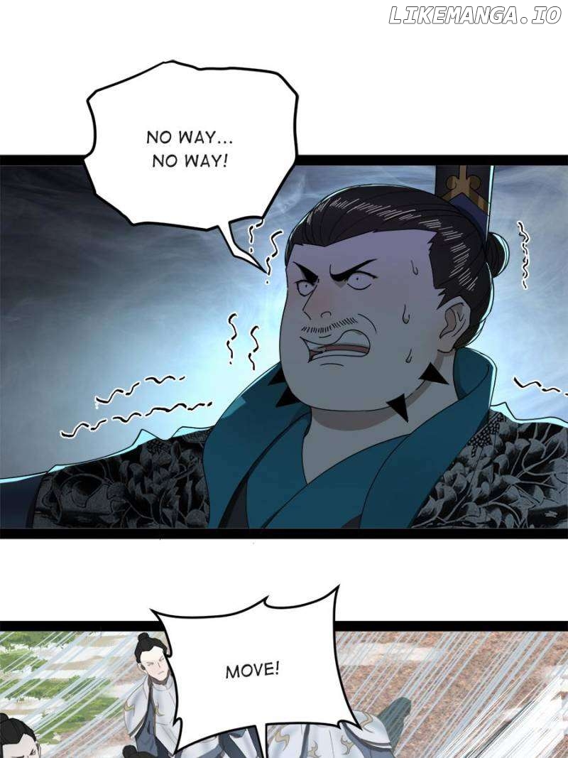 Survive As The Hero’s Husband! Chapter 160 - page 62