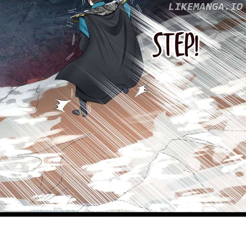 Survive As The Hero’s Husband! Chapter 160 - page 64