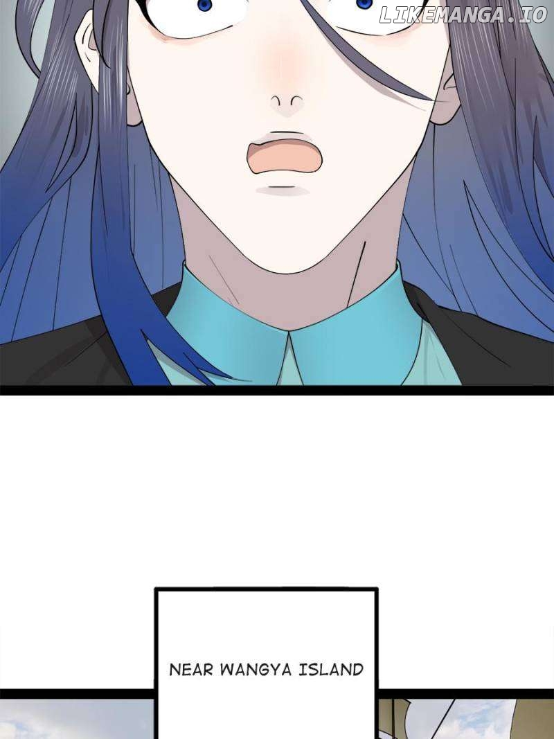 Survive As The Hero’s Husband! Chapter 160 - page 7
