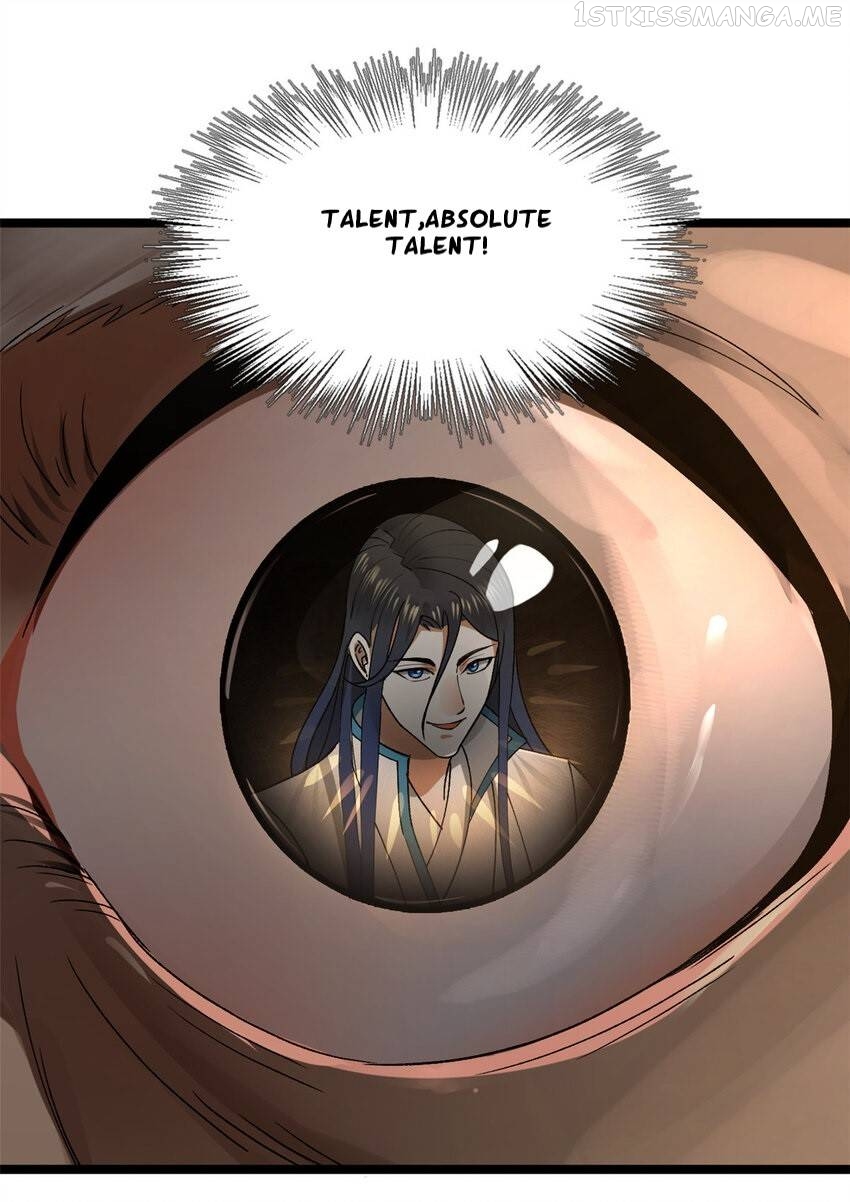 Survive As The Hero’s Husband! Chapter 68 - page 10