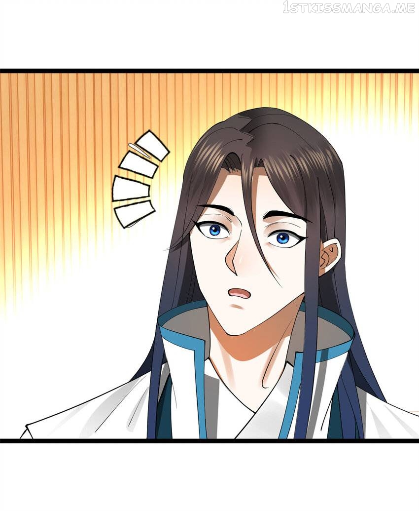 Survive As The Hero’s Husband! Chapter 68 - page 15