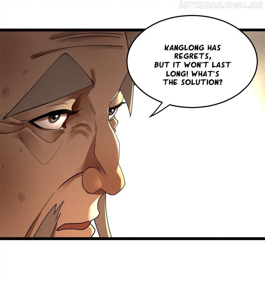 Survive As The Hero’s Husband! Chapter 68 - page 4