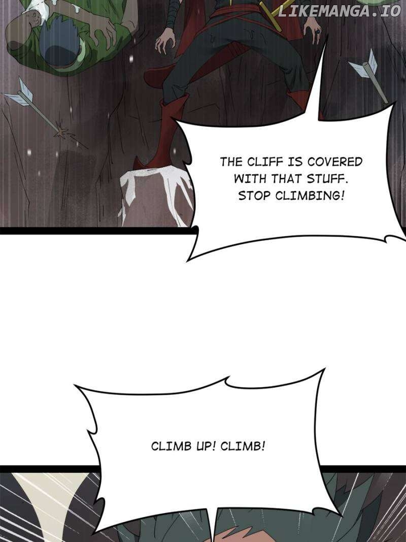 Survive As The Hero’s Husband! Chapter 158 - page 10