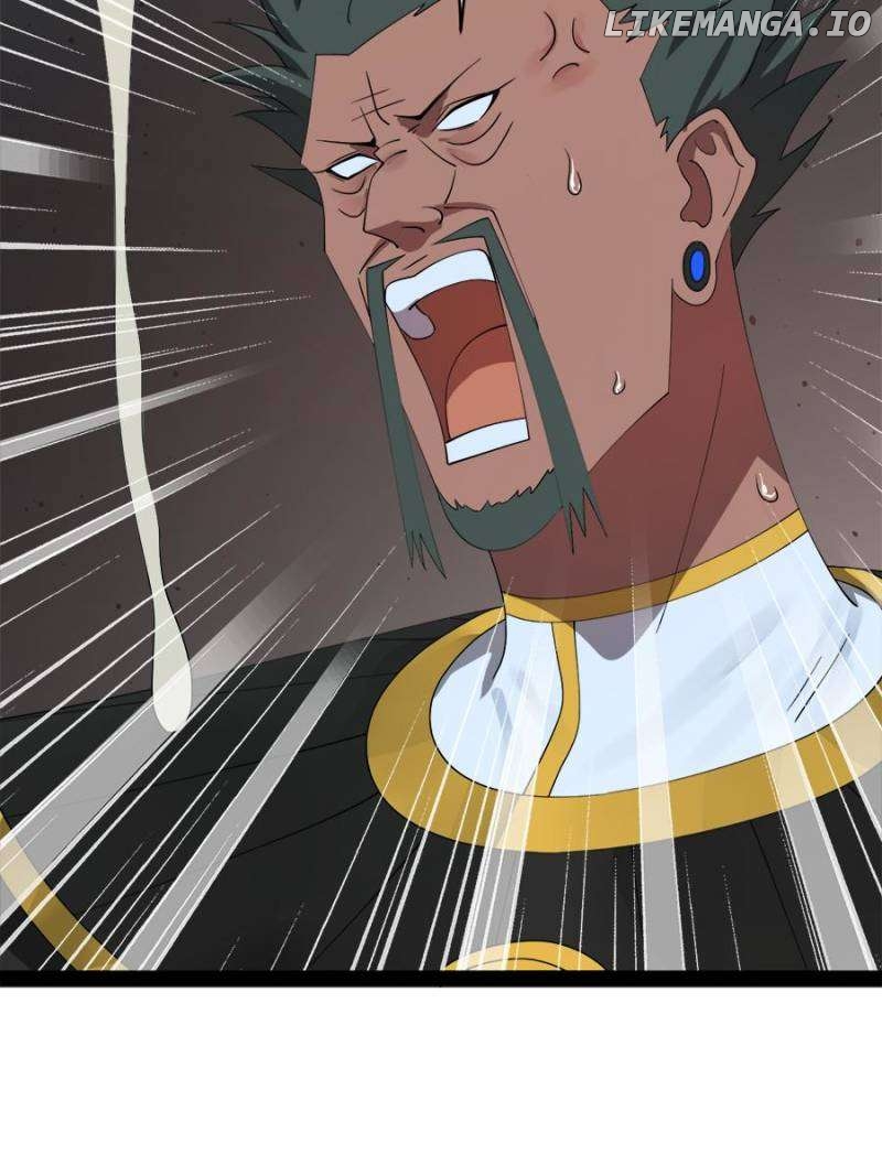 Survive As The Hero’s Husband! Chapter 158 - page 11