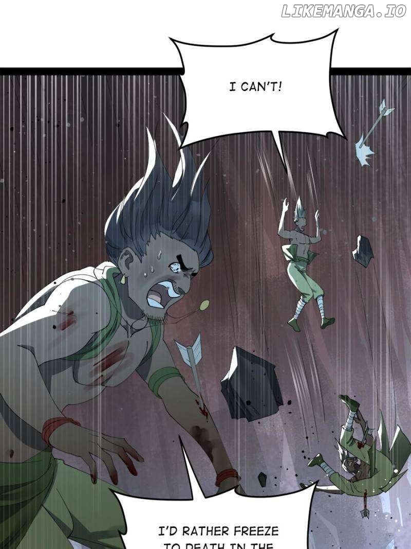 Survive As The Hero’s Husband! Chapter 158 - page 13