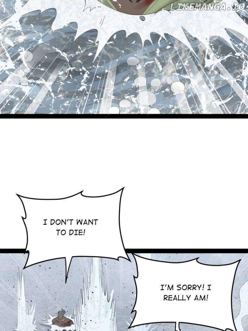 Survive As The Hero’s Husband! Chapter 158 - page 15