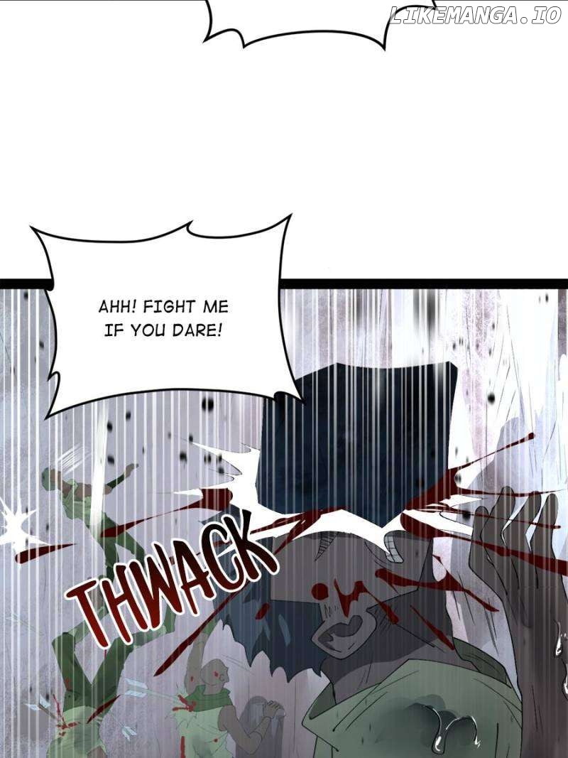 Survive As The Hero’s Husband! Chapter 158 - page 2