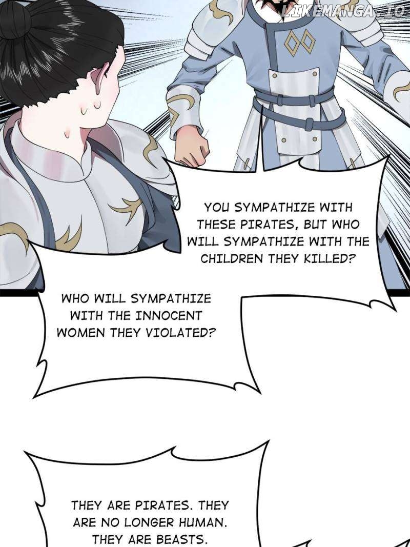 Survive As The Hero’s Husband! Chapter 158 - page 20
