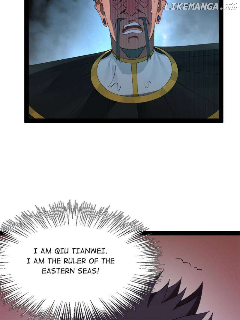 Survive As The Hero’s Husband! Chapter 158 - page 31
