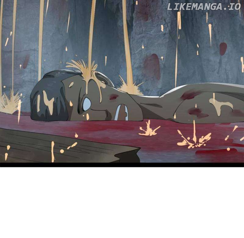 Survive As The Hero’s Husband! Chapter 158 - page 37