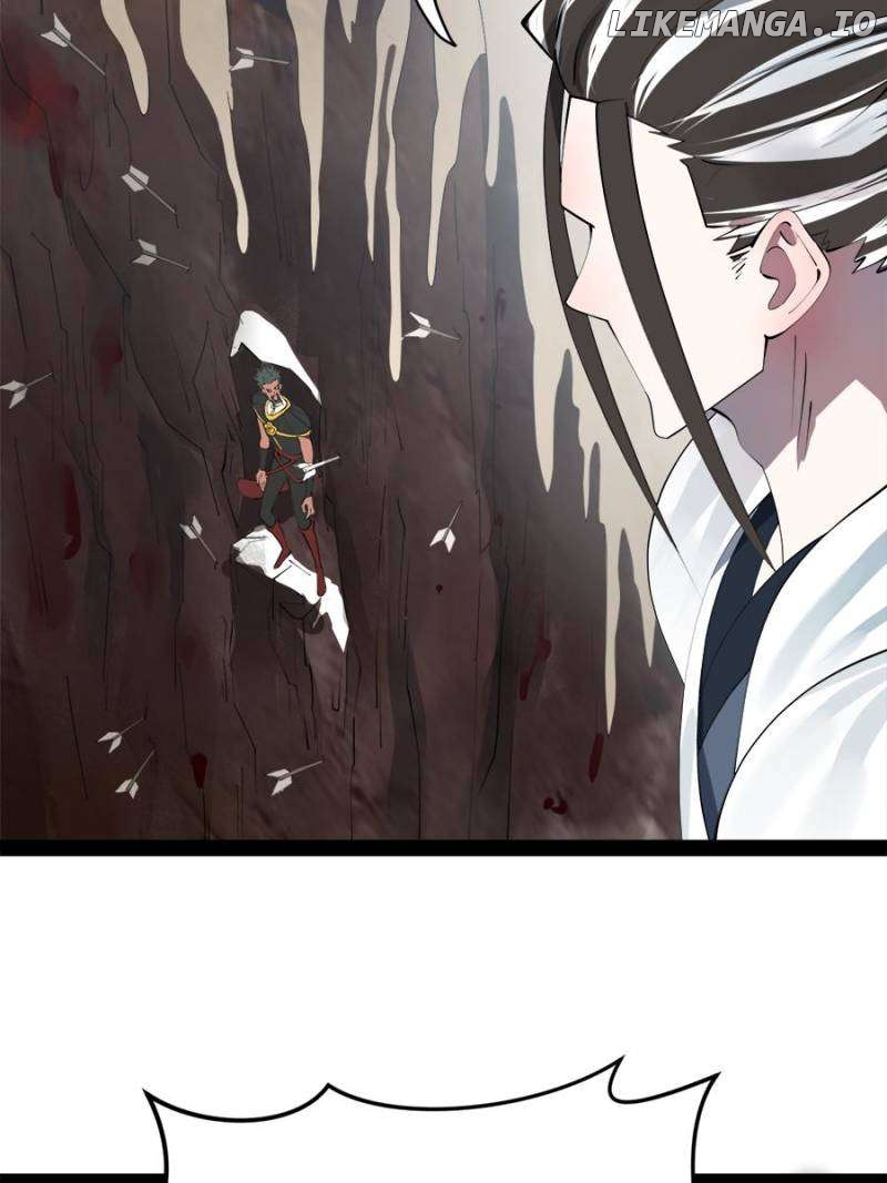 Survive As The Hero’s Husband! Chapter 158 - page 45