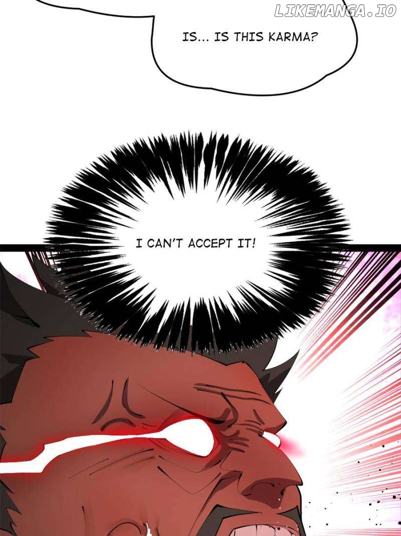 Survive As The Hero’s Husband! Chapter 158 - page 51